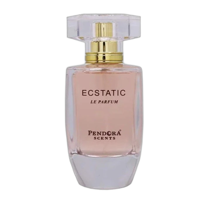 Flakon Pendora Scents Ecstatic