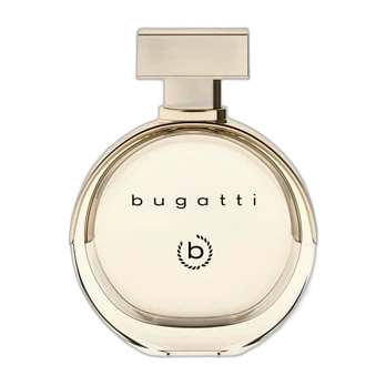 Flakon Bugatti Essenza D'Oro