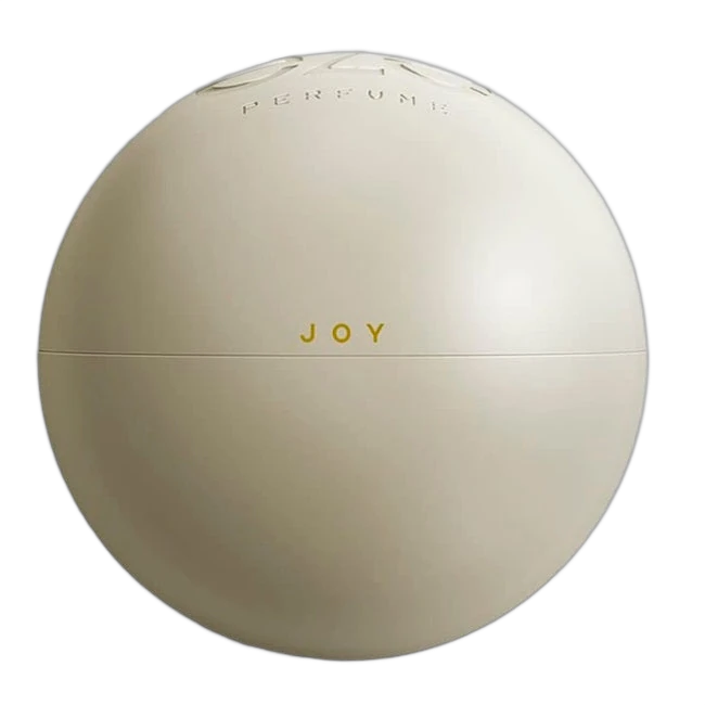 Flakon Eze Joy