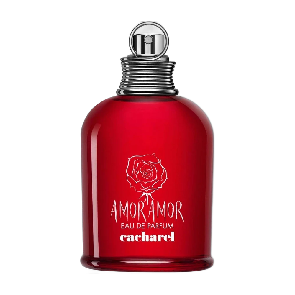Flakon Cacharel Amor Amor