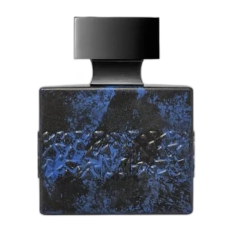 Flakon M. Micallef Jewels DesirToxic L'Intense