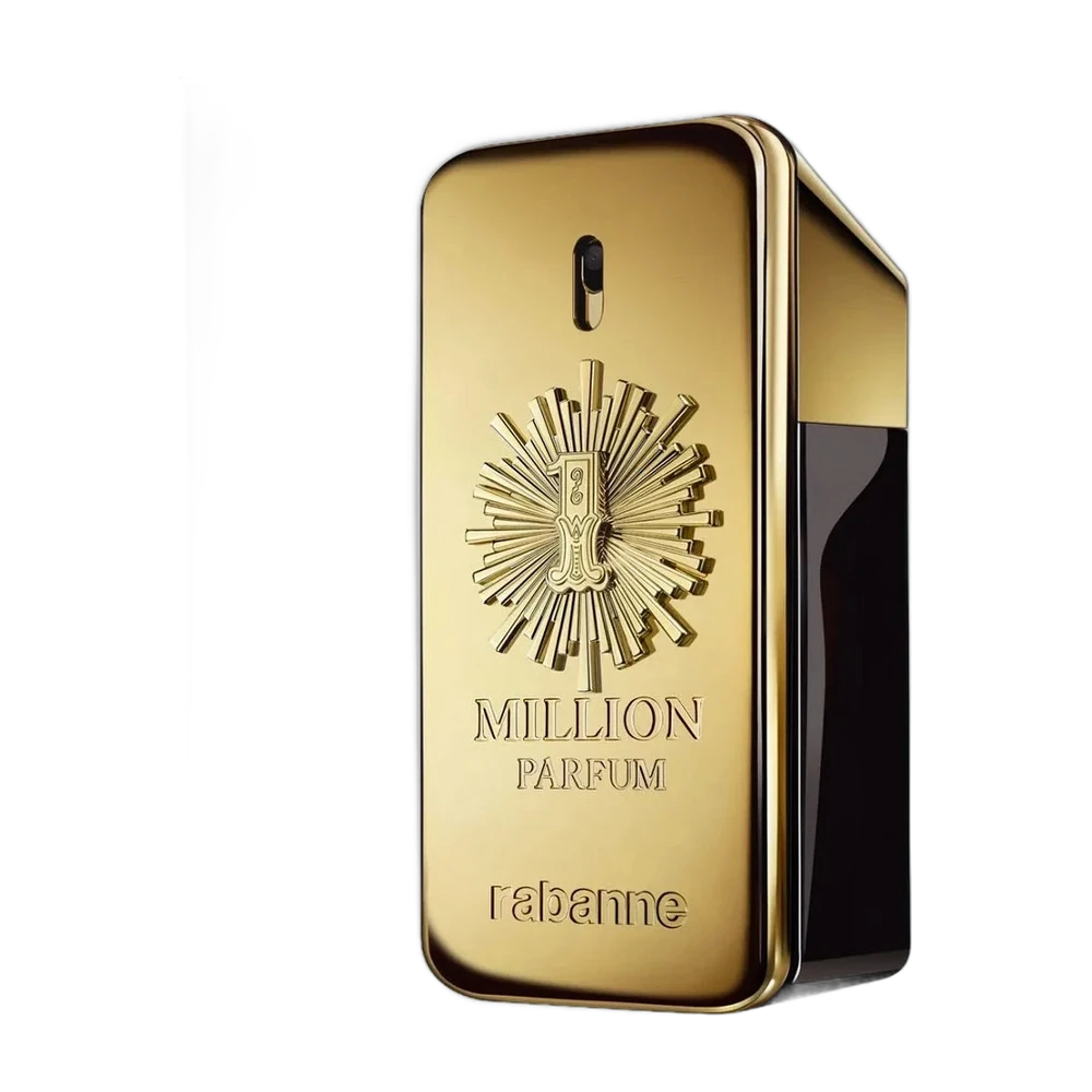 Flakon Paco Rabanne 1 Million