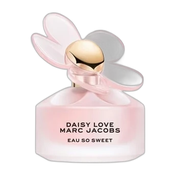Flakon Marc Jacobs Daisy Love Eau So Sweet