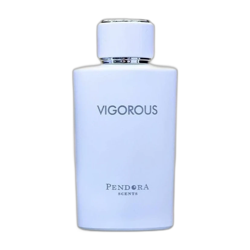 Flakon Pendora Scents Vigorous