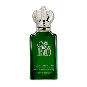 Flakon Clive Christian Anniversary Collection Contemporary