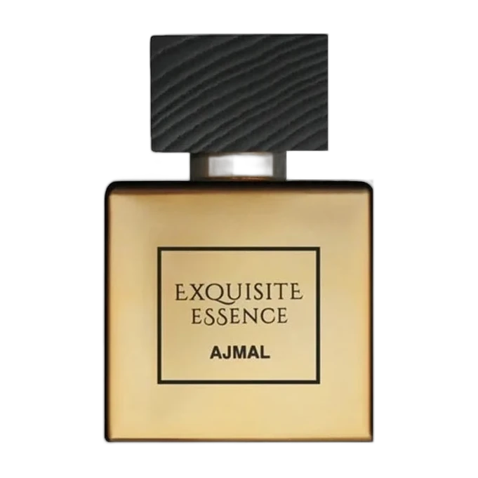 Flakon Ajmal Exquisite Essence