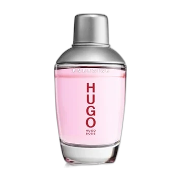 Flakon Hugo Boss Hugo Energise