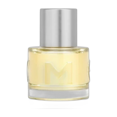 Flakon Mexx Woman
