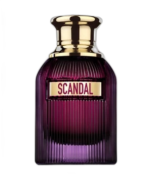 Flakon Scandal Intense — Jean Paul Gaultier