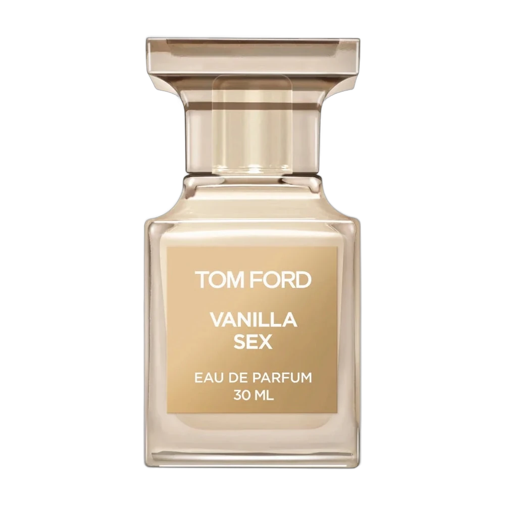 Flakon Tom Ford Vanilla Sex