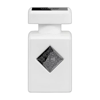 Flakon Initio Power Self Extrait