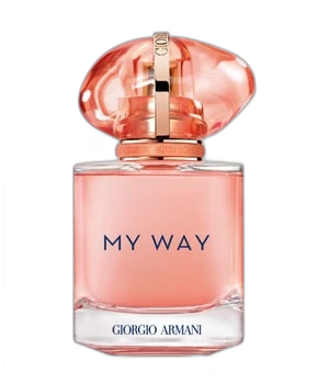 Flakon My Way Ylang — Giorgio Armani
