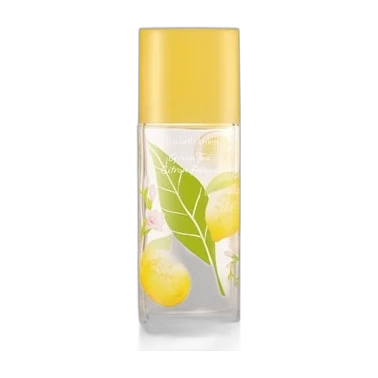 Flakon Elizabeth Arden Green Tea Citron Freesia