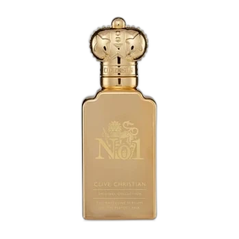 Flakon Clive Christian Original Collection No1 Masculine