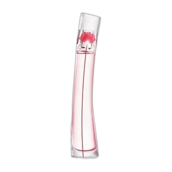 Flakon Kenzo Flower by Kenzo Poppy Bouquet
