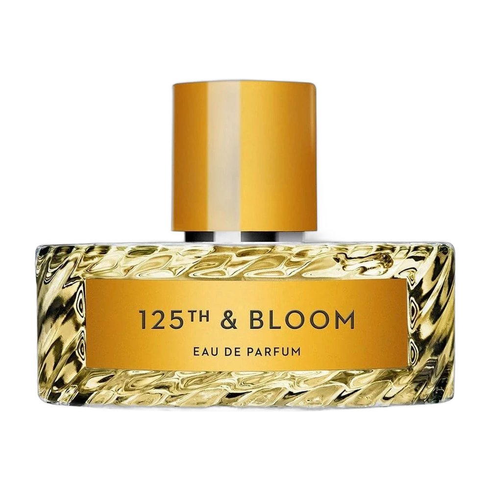 Flakon Vilhelm Parfumerie 125th & Bloom