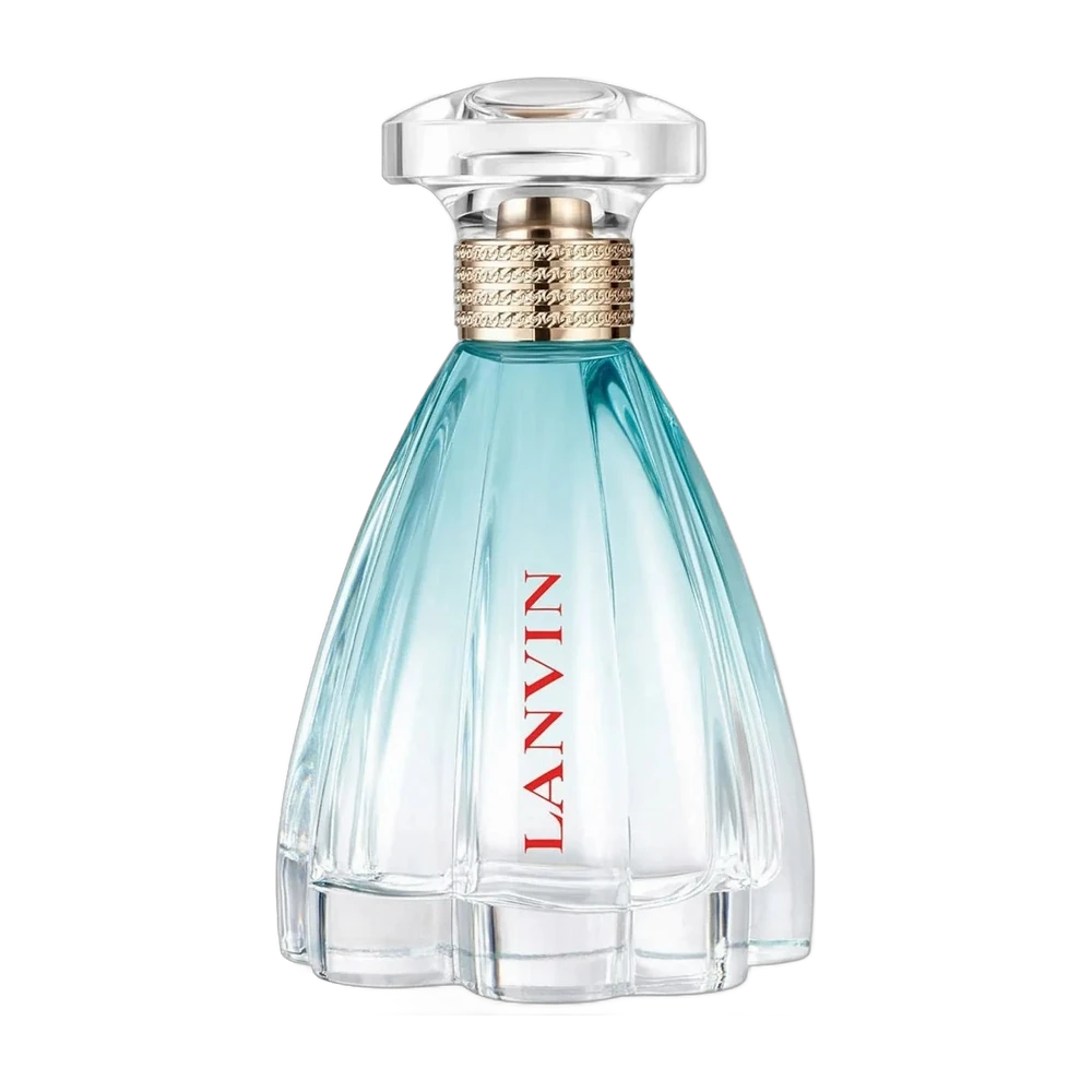 Flakon Lanvin Modern Princess in Jeans