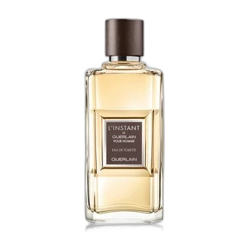 Flakon Guerlain L'Instant de Guerlain pour Homme