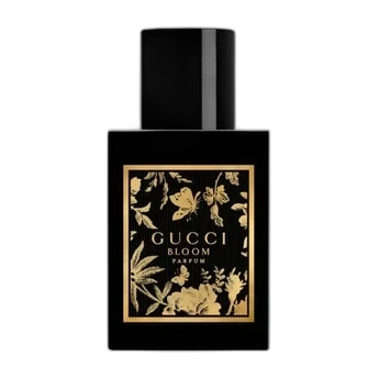 Flakon Gucci Bloom