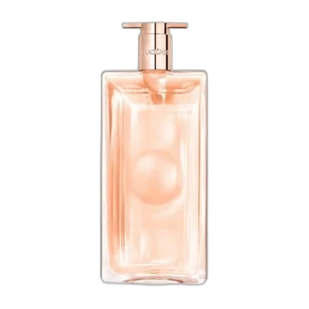 Flakon Lancome Idole