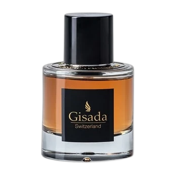 Flakon Gisada Ambassador Men
