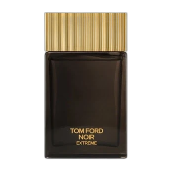 Flakon Tom Ford Signature Noir Extreme