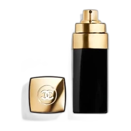 Flakon Chanel N°5 Original