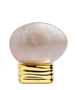 Flakon Royal Collection White Pearl — THoO