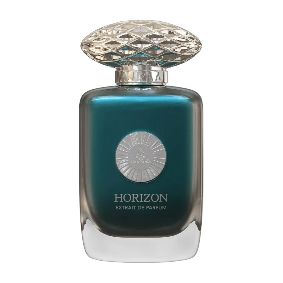 Flakon Auraa Desire Horizon