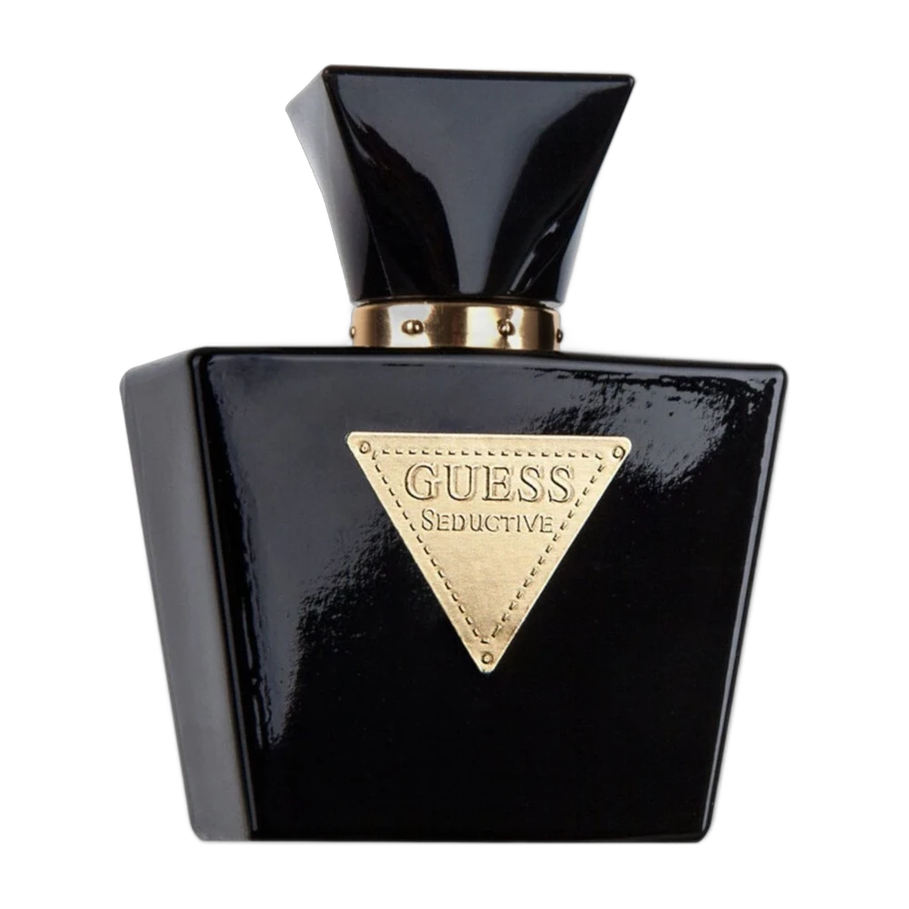Flakon Guess Seductive Noir Women