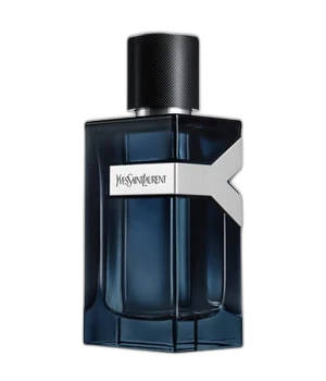 Flakon Y Intense — Yves Saint Laurent