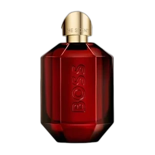 Flakon Hugo Boss BOSS The Scent Elixir For Her Intense