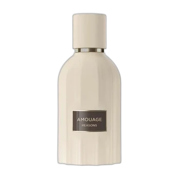 Flakon Amouage Essences Collection Reasons