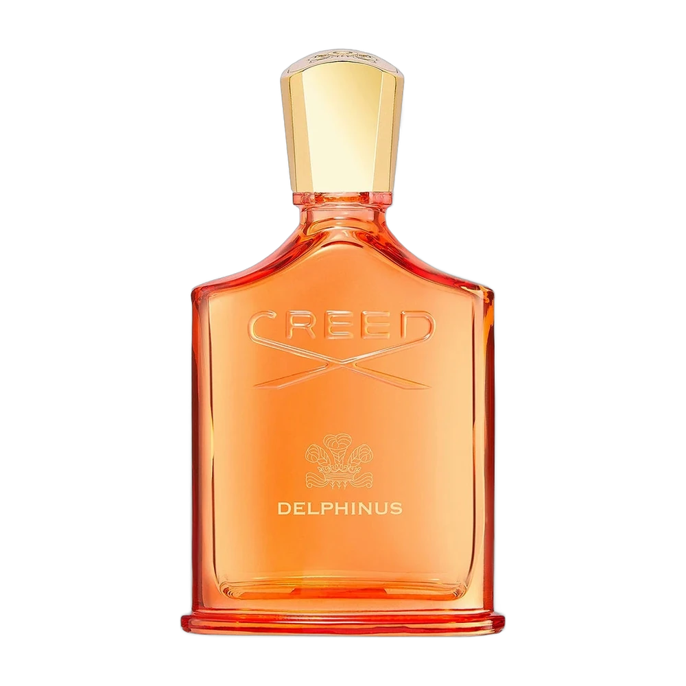 Flakon Creed Delphinus
