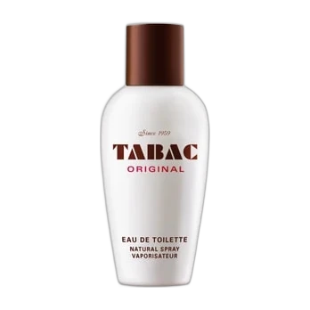 Flakon Tabac Original