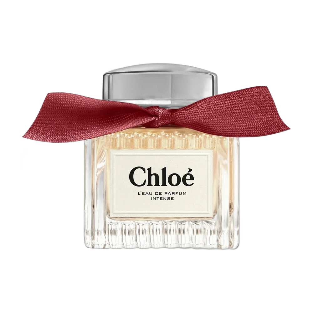 Flakon Chloé L' Intense