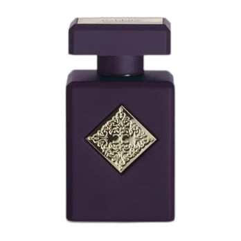 Flakon Initio Atomic Rose