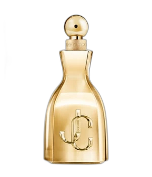 Flakon I Want Choo — Jimmy Choo