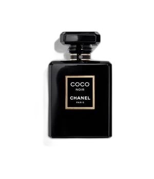Flakon Coco Noir — Chanel