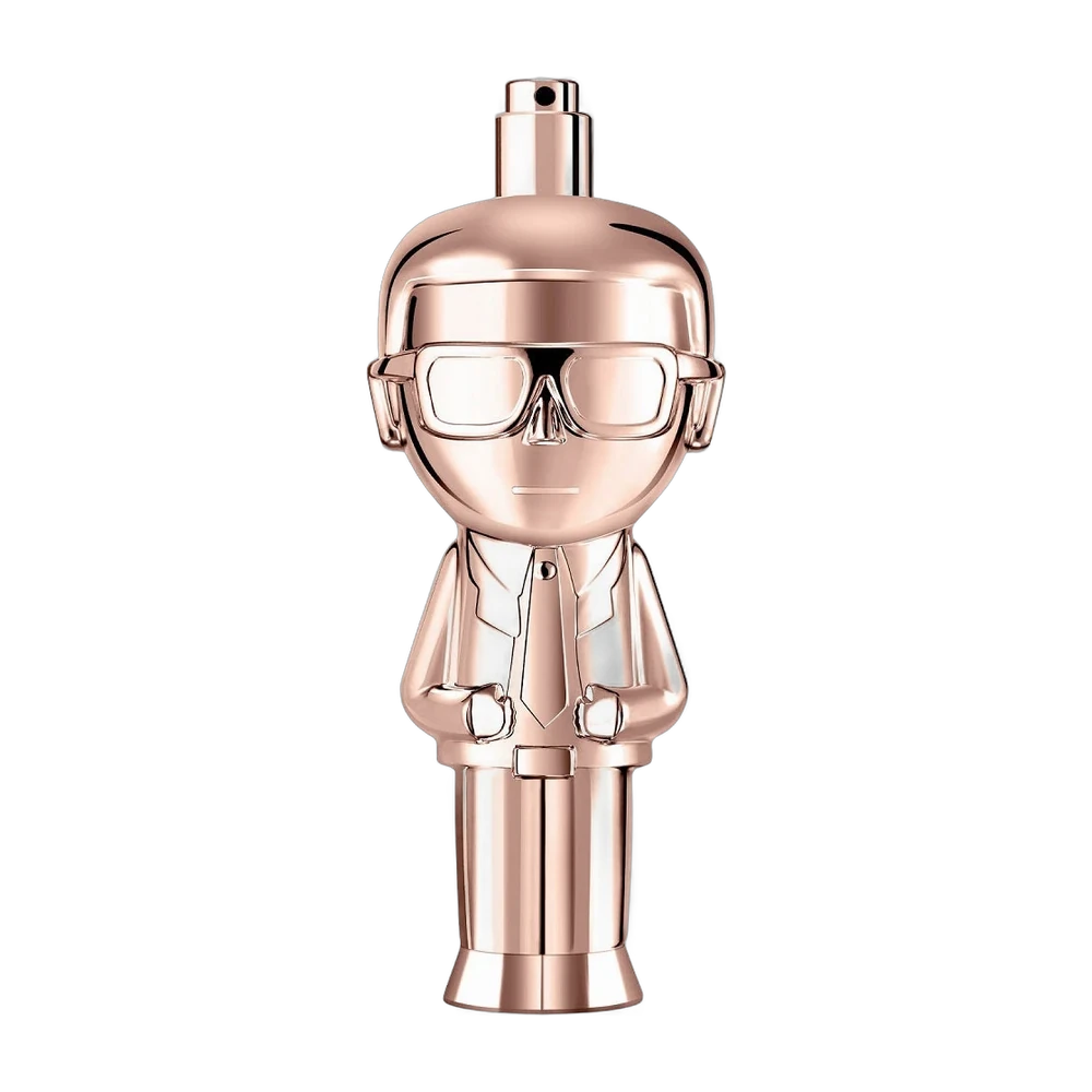 Flakon Karl Lagerfeld Karl Ikonik Pour Femme