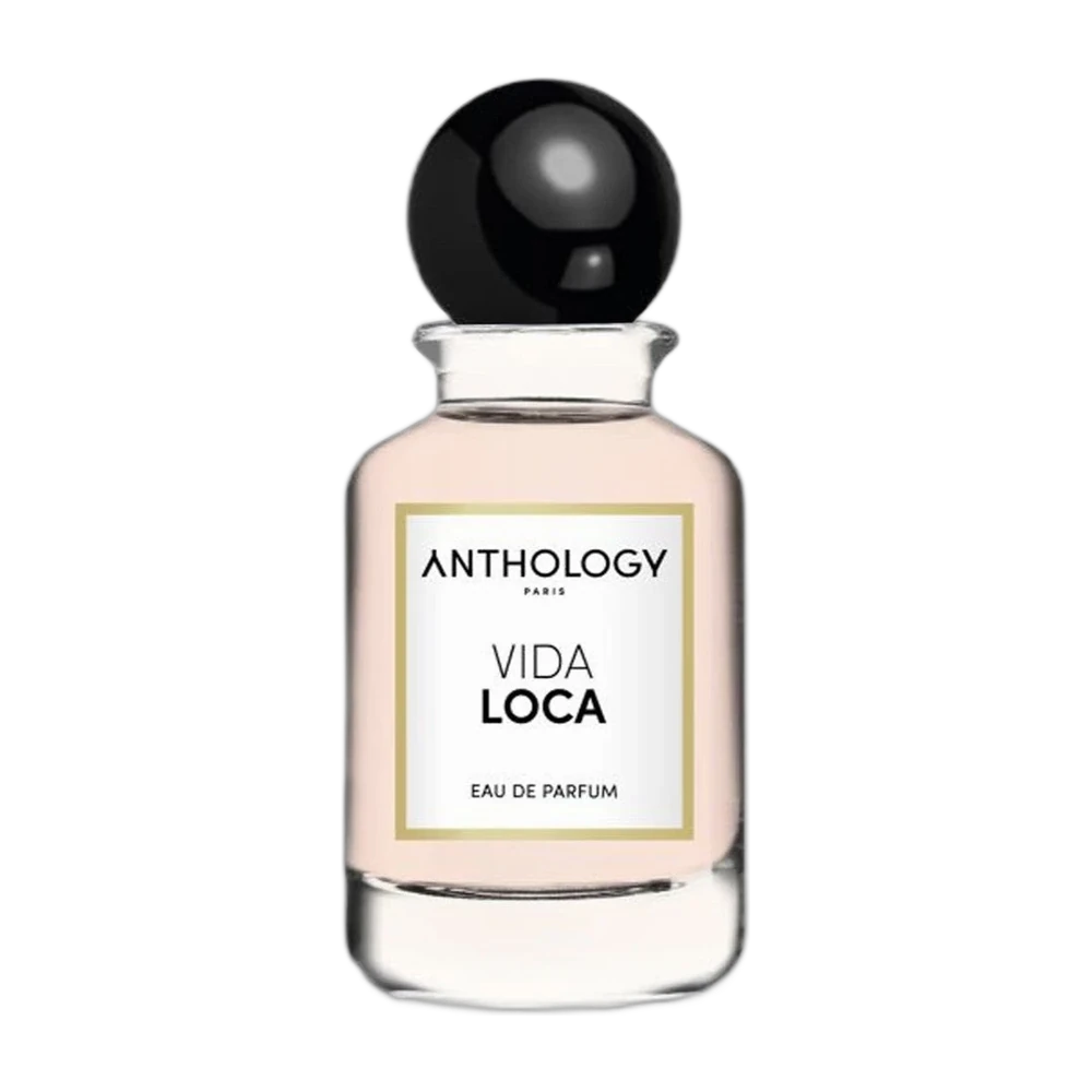 Flakon Anthology Vida Loca