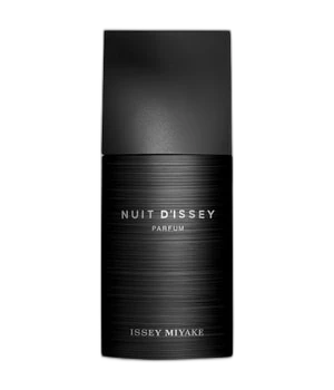 Flakon Nuit d'Issey — Issey Miyake