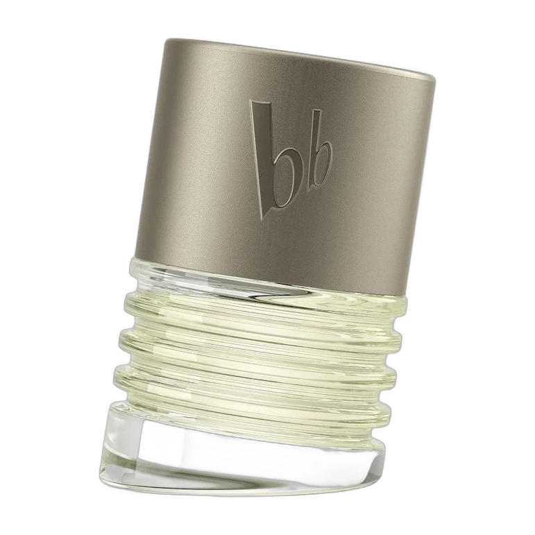 Flakon Bruno Banani Man