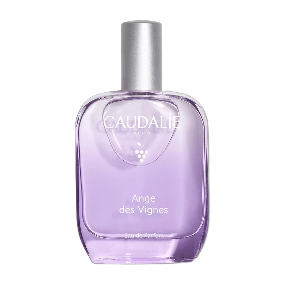 Flakon Caudalie Ange des Vignes