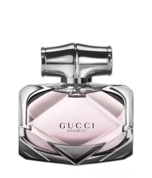 Flakon Bamboo — Gucci