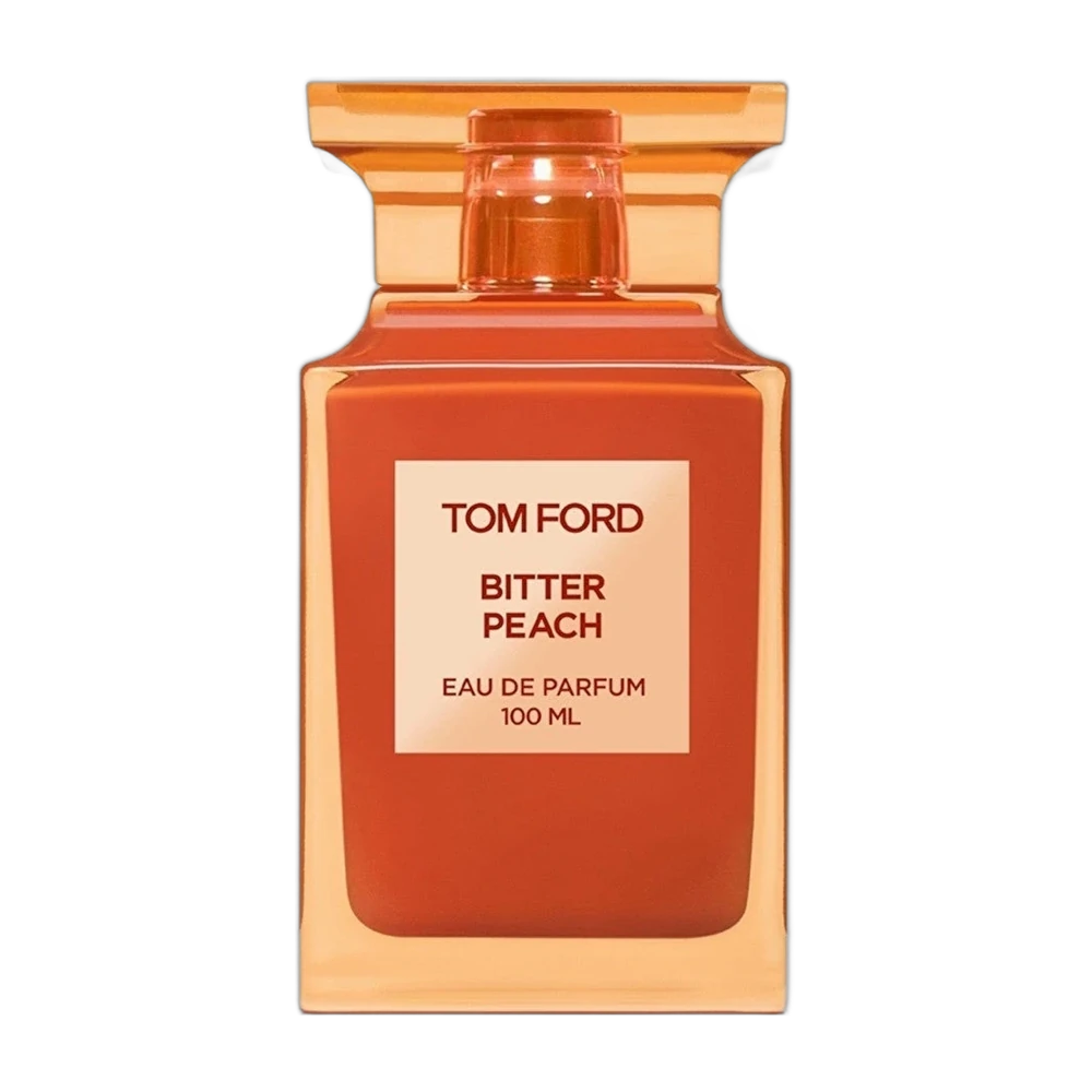 Flakon Tom Ford Bitter Peach