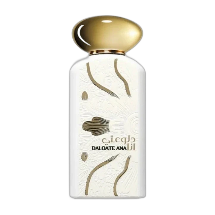 Flakon Ard al Zaafaran Daloate Ana