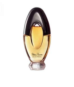 Flakon Mon — Paloma Picasso