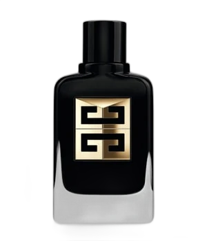 Flakon Gentleman Givenchy Ambrée — Givenchy