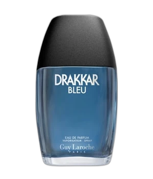 Flakon Drakkar Bleu — Guy Laroche
